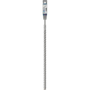 Bosch - Bohrer PRO SDS plus-5X 2608833824 Hammerbohrer 15 x