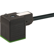 Murrelektronik - Konfektioniertes Sensor-Aktor-Kabel Steckverbinder 7000-18081-6160300 − 1 Stück