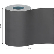 Bosch - Schleifpapier/Schleifvlies PRO C355 Schleifrolle, 2608607775 93 mm, 5 m, G320