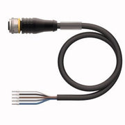 Turck - Konfektioniertes Sensor-Aktor-Kabel Aktuator- u. Sensorleitung RKS4.5T-20/TEL PVC