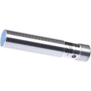 Ipf Electronic - Induktiver Näherungsschalter Sensor Induktiv, M12x1 IB121126 60lang quasibündig