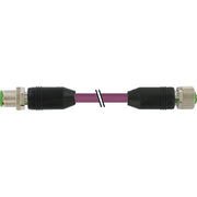 Murrelektronik - Konfektioniertes Sensor-Aktor-Kabel Stecker 7000-44001-8500700