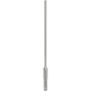 Bosch - Bohrer PRO SDS plus-5X 2608833773 Hammerbohrer 5 x 150
