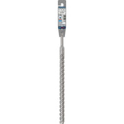 Bosch - Bohrer PRO SDS plus-5X 2608836629 Hammerbohrer 17 x