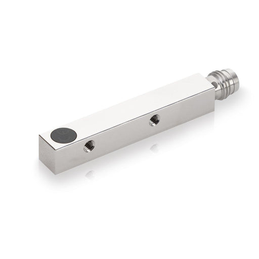 Di-soric - Induktiver Näherungsschalter Induktiver Näherungssensor INS-Q08-B02NO-T3 2mm, bündig