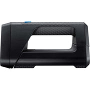 Varta Cons.Varta - Taschenleuchte Work Flex BL30R Light 18684 mit Akku