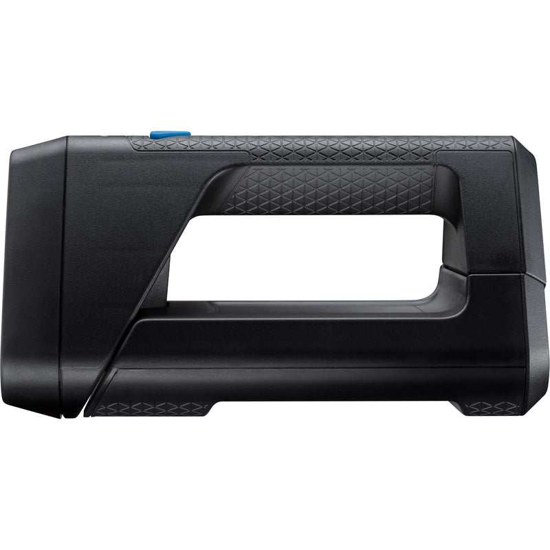 Varta Cons.Varta - Taschenleuchte Work Flex BL30R Light 18684 mit Akku