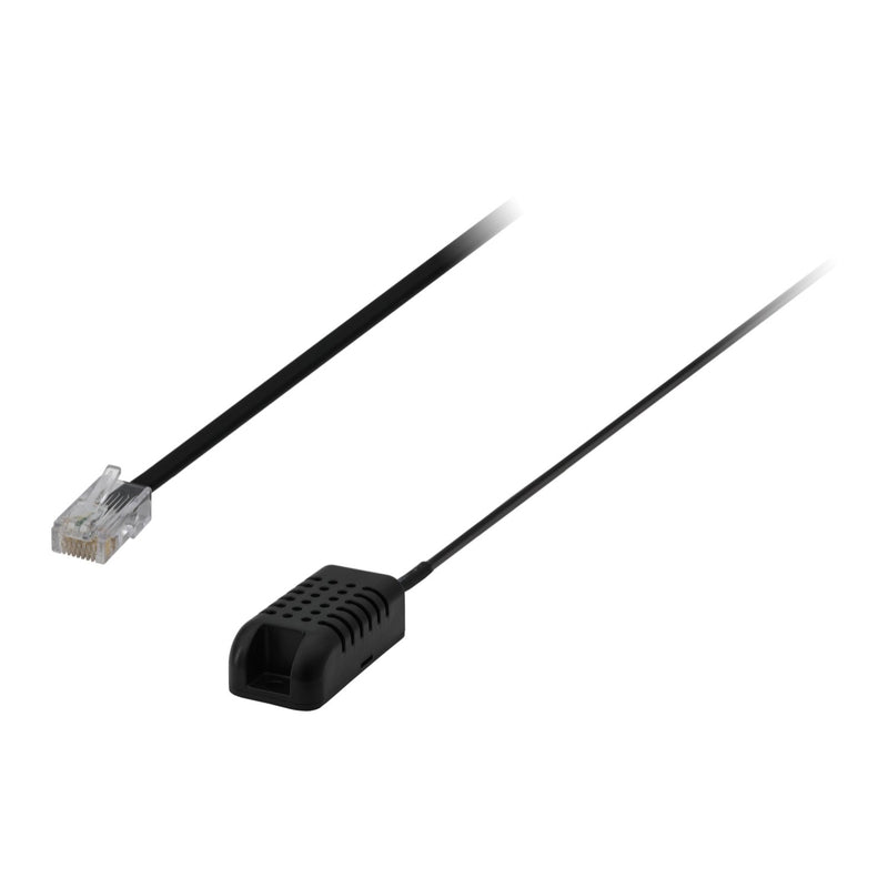 Schneider Electric - Überwachungssystem (Schaltschrank) Temperatursensor EPDU-TH
