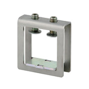 Eaton - Sammelschienenklemme Profilklemme 81x42mm AKP1600 − 3 Stück