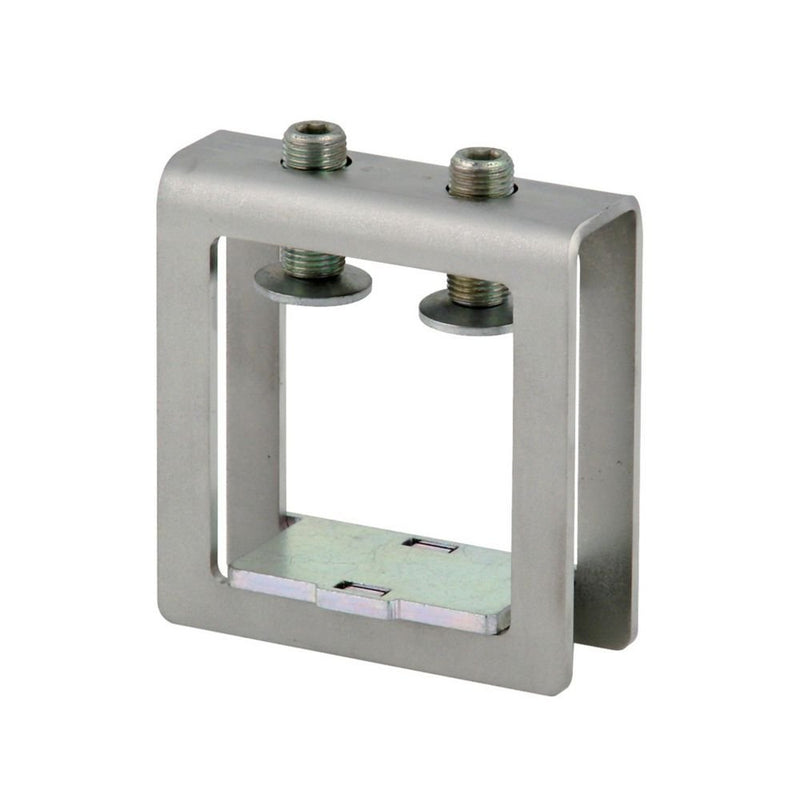 Eaton - Sammelschienenklemme Profilklemme 81x42mm AKP1600 − 3 Stück