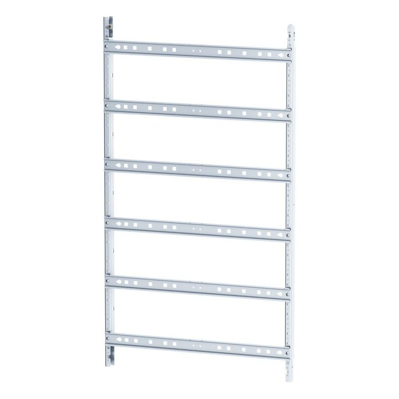 Eaton - Profil (Schaltschrank) Montageeinsatz EPTV26/TS7-EMC2 vormontiert
