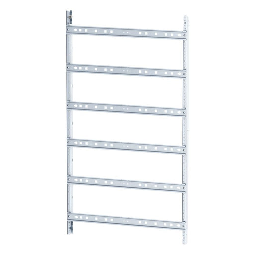 Eaton - Profil (Schaltschrank) Montageeinsatz EPTV26/TS7-EMC2 vormontiert