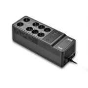 APC - USV-Anlage Back-UPS 650VA 230V BE650G2-GR