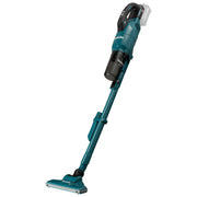 Makita - Staubsauger (elektrisch) Akku-Staubsauger CL003GZ 40V max − 1 Stück