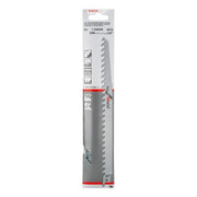 Bosch - Säbelsägeblatt Top for Wood, 5er-Pack 2608650682