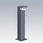 Thorn - Wegeleuchte LED-Poller RAB 1L20- #96632086 3000K