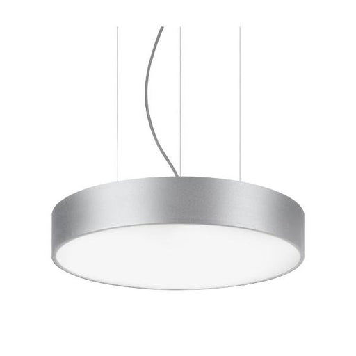 Brumberg Leuchten - Pendelleuchte LED-Pendel-Flächenleuchte 13615163 direkt 3000K