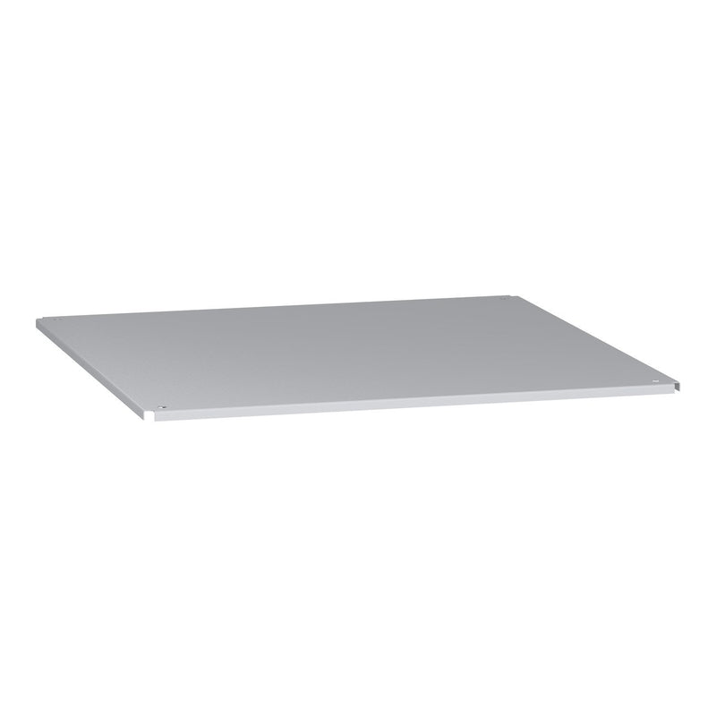 Schneider Electric - Dach-/Bodenelement (Gehäuse/Schaltschrank) Standard vergrößertes Dach NSYRSFN88L PanelSeT SFN