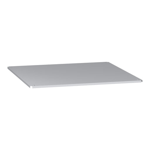 Schneider Electric - Dach-/Bodenelement (Gehäuse/Schaltschrank) Standard vergrößertes Dach NSYRSFN88L PanelSeT SFN