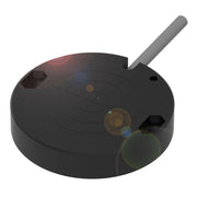 Balluff - Kapazitiver Näherungsschalter Sensor BCSD50OO04PPCFACEV02 kapazitiv