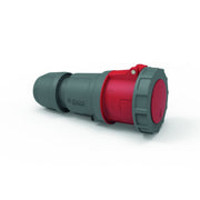 Bals Elektrotech - CEE-Kupplung (IEC 60309) Kupplung 3192 IP67