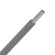 Lapp Kabel&Leitung - Energiekabel < 1 kV, für feste Verlegung ÖLFLEX HEAT 205 SC 0086106/100 1X2,5 GY − 100 Meter