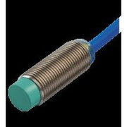 Pepperl+Fuchs Fabrik - Induktiver Näherungsschalter Induktiver Sensor NCN4-12GM35-N0 − 1 Stück