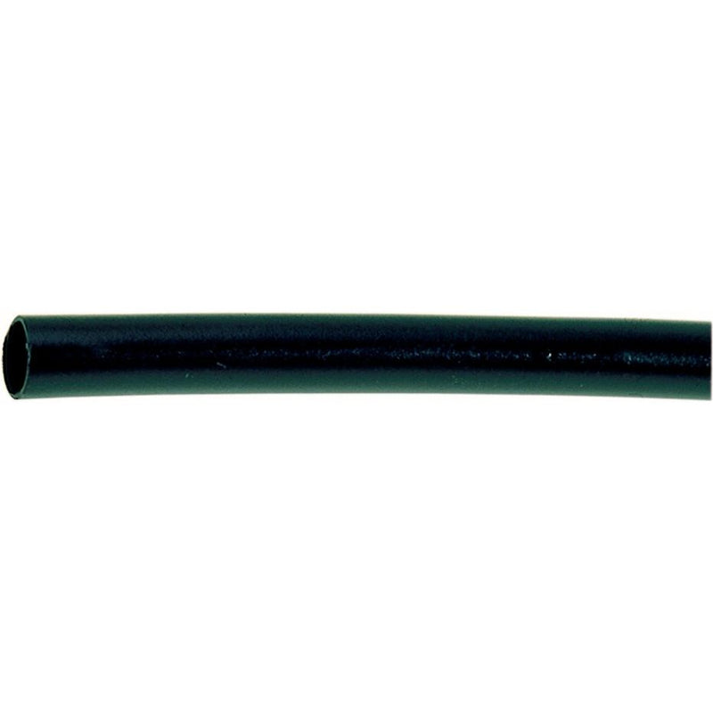 Lapp Zubehör - Kabelisolierschlauch Isolierschlauch-PVC-ISY-3 ISY 3 BK BK − 750 Meter