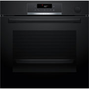 Bosch - Backofen EB-Backofen HRG532BB3 Serie4