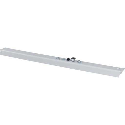 Eaton - Abdeckstreifen REG für Zähler-/Verteilereinbau Abdeckung EPCOVER50-P185-JM Phasenabstand 185mm