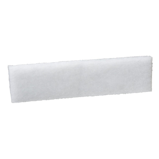 Schneider Electric - Filter (Gehäuse/Schaltschrank Klimatisierung) Filter NSYCAF228R IP54 − 5 Stück