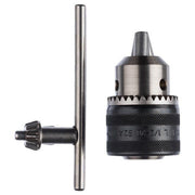 Bosch - Bohrfutter Zahnkranzbohrfutter bis 13 1608571062 mm, 1/2-Zoll 20UNF