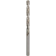 Bosch - Bohrer PRO Metal HSS-G 2608595070 Spiralbohrer 7 x 69