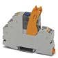 Phoenix Contact - Schaltrelais Relaismodul RIF1RPTLDP24DC2X21MS 2 Wechsler