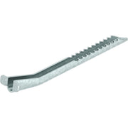 OBO Bettermann - Montagematerial für Kabeltragsystem Riegel TPB R FS − 1 Stück