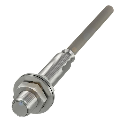 Balluff - Induktiver Näherungsschalter Sensor induktiv BES M05ED-NS#BES05RM − 1 Stück by Balluff
