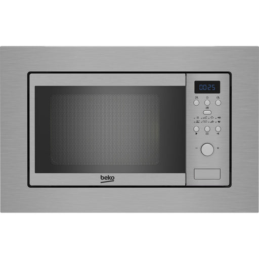 Beko - Mikrowellengerät EB-Mikrowelle BMOB17131X