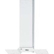 Zumtobel Group - Mechanisches Zubehör/Ersatzteile für Leuchten Pendelabhängung ECOSIGN C #22168744 API500