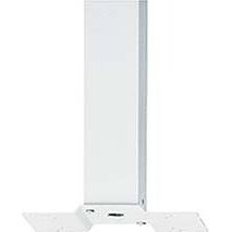 Zumtobel Group - Mechanisches Zubehör/Ersatzteile für Leuchten Pendelabhängung ECOSIGN C #22168744 API500