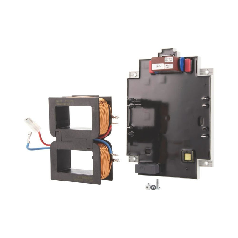Eaton - Spule für Schütz Ersatzspule DILM500-XSP/E(RDC48) 24-48V DC