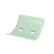 Pollmann - Gegenwanne für Bügelschelle Gegenwanne GW 40 − 50 Stück
