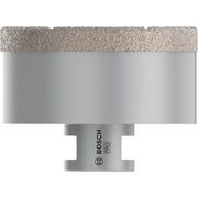 Bosch - Bohrer PRO Ceramic dry 2608587135 Trockenbohrkrone 83