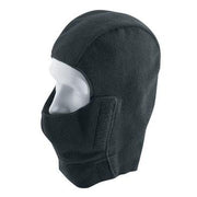 Uvex - Zubehör/Ersatzteile für persönliche Schutzausrüstung uvex Balaclava 9790066