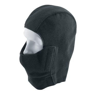 Uvex - Zubehör/Ersatzteile für persönliche Schutzausrüstung uvex Balaclava 9790066
