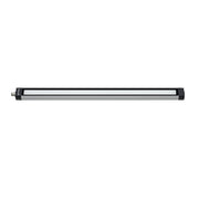 Waldmann Light - Maschinen- und Werkbankleuchte Maschinenleuchte 00662717