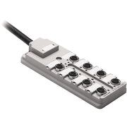Rockwell - Zubehör/Ersatzteile für Niederspannungs-Schalttechnik VERTEILERKASTEN 898D-58DT- 898D-58DT-B5 B5