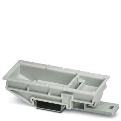 Phoenix Contact - Tragschienenadapter UCS DIN 125-F 7035