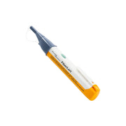 Fluke Networks - Mess-/Testgerät für Kommunikationstechnik Live Fiber Inspector FIBERLERT-125