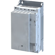 Lenze - Frequenzumrichter =< 1 kV Power Unit i550-C, 30 kW I5DBE330F10V10000S 3 phasig 400V − 1 Stück