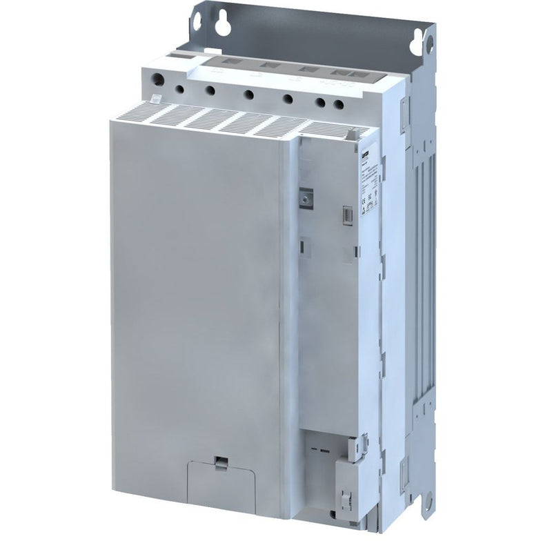 Lenze - Frequenzumrichter =< 1 kV Power Unit i550-C, 30 kW I5DBE330F10V10000S 3 phasig 400V − 1 Stück